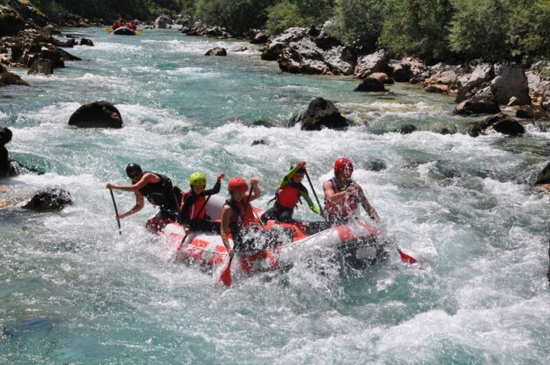bovec-soca-river-adventure-rafting-with-photos-included