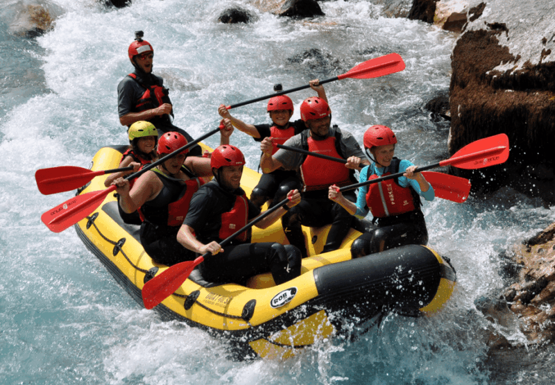 bovec-soca-river-adventure-rafting-with-photos-included