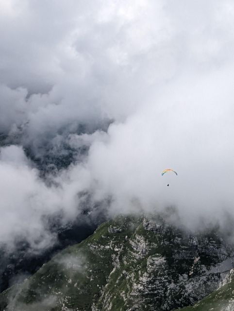 bovec-tandem-paragliding-in-julian-alps