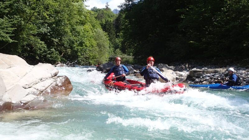 bovec-whitewater-canoeing-on-the-soca-river