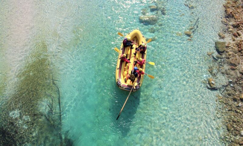 bovec-your-ultimate-rafting-expedition-on-soca-river
