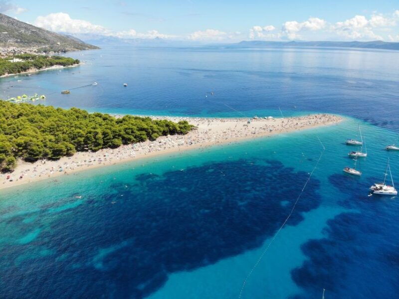 brac-bol-private-tour