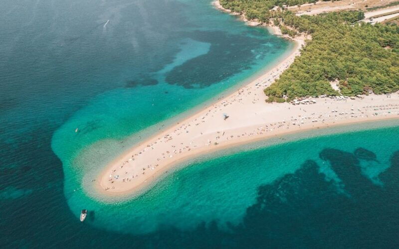 brac-private-boat-tour-from-split-or-trogir
