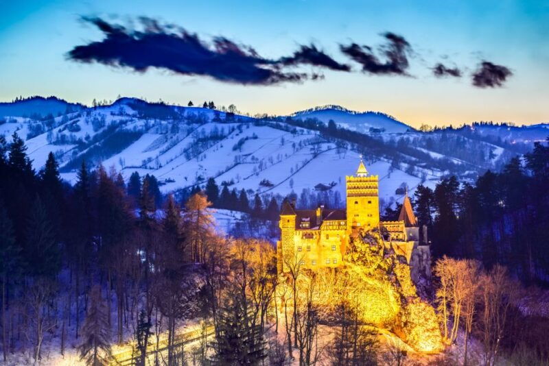 bran-guided-castle-tour