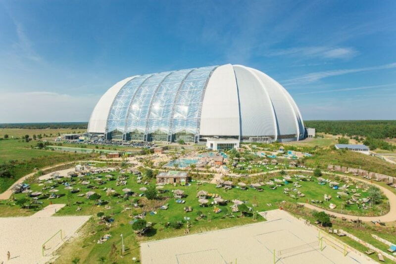 brandenburg-tropical-islands-resort-day-ticket