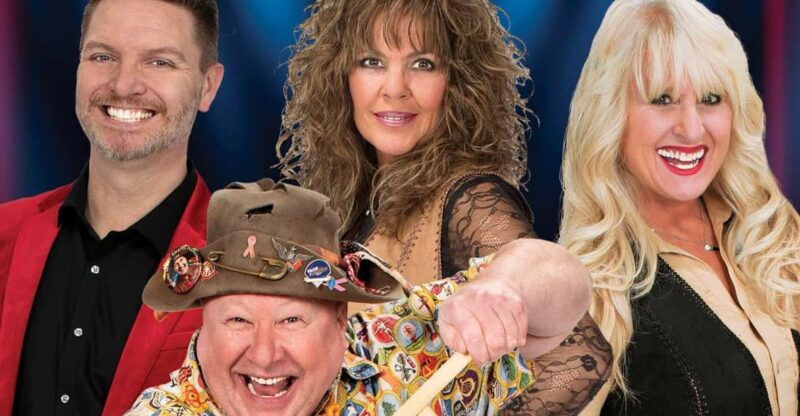 branson-ozarks-country-show