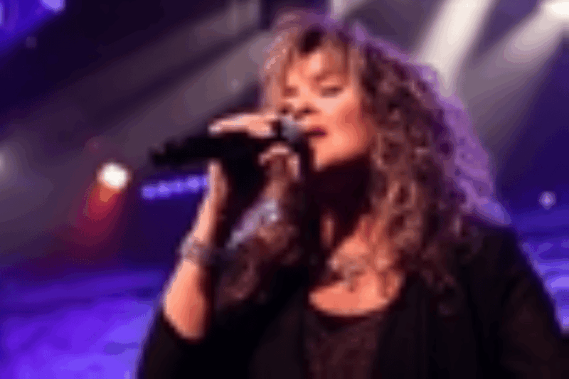 branson-ozarks-country-show