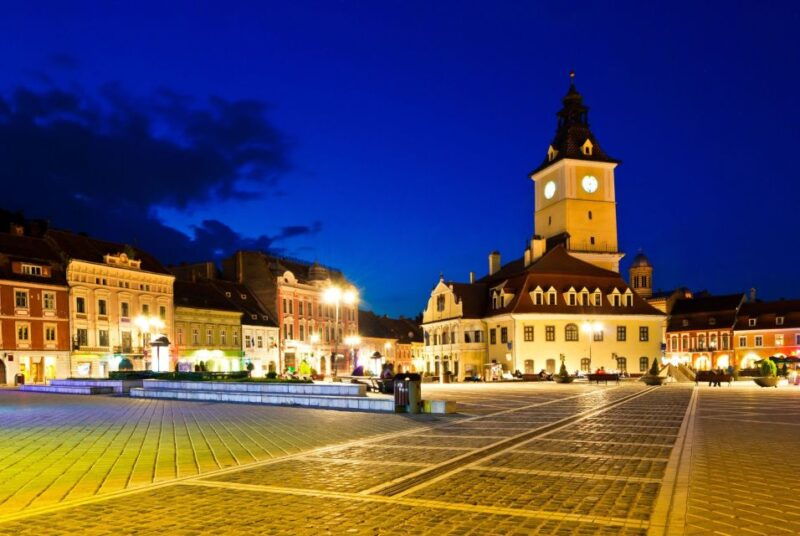 brasov-candlelight-tour-of-medieval-architecture