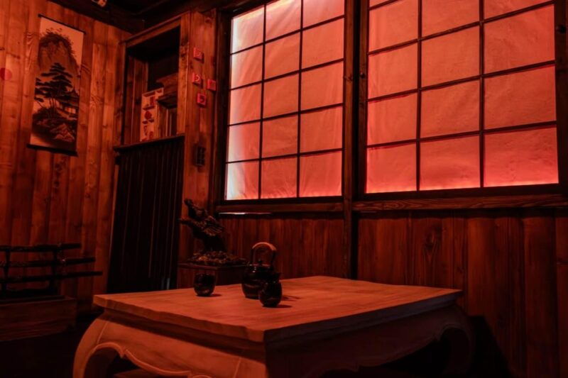 brasov-japanese-themed-escape-room-adventure