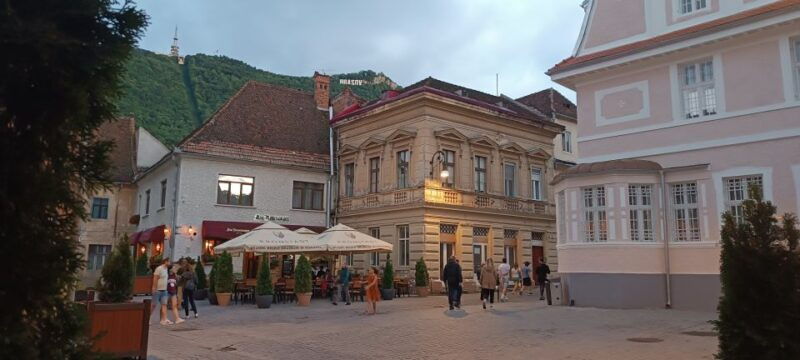 brasov-old-town-2-3-hours-walking-tour