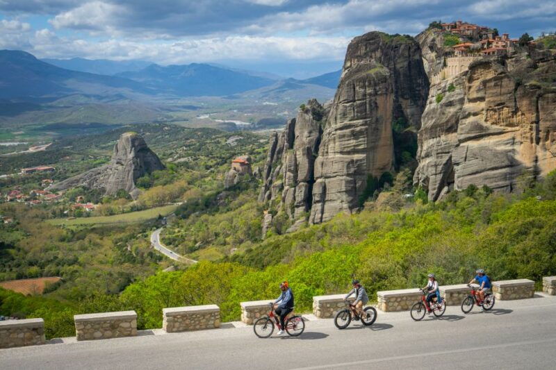 breath-taking-monasteries-morning-e-bike-tour