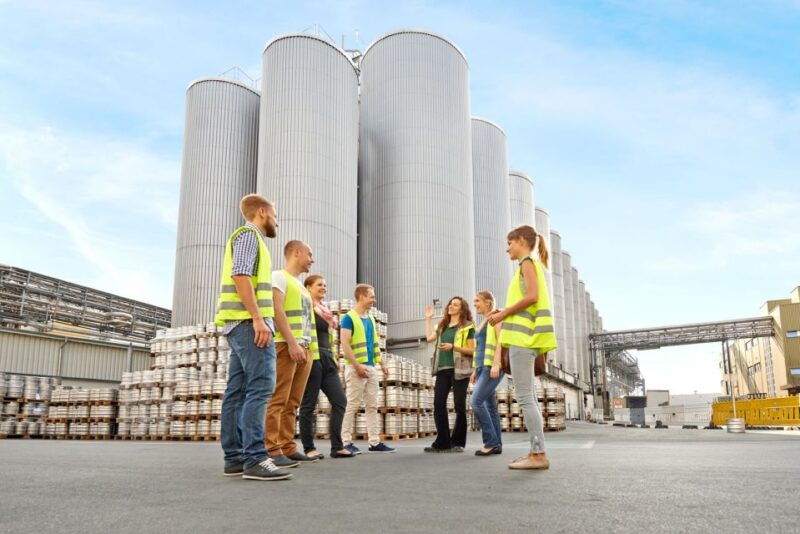 bremen-3-hour-becks-brewery-tour