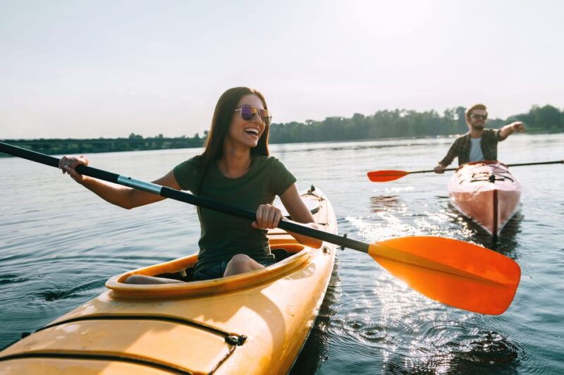 bremen-full-day-kayak-rental-on-the-wumme-river