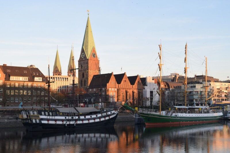 bremen-private-walking-tour-with-a-professional-guide-2