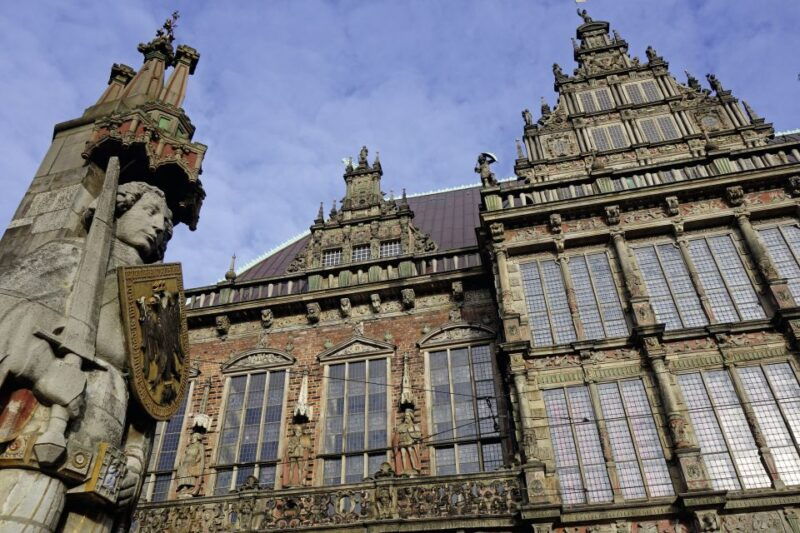 bremen-public-tour-of-the-town-hall-in-english