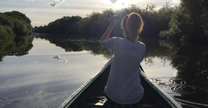 bremen-tour-full-day-canoe-rental-on-the-wumme-river