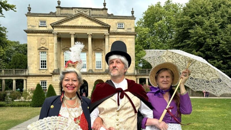 bridgerton-bath-experience-rail-tour-from-london