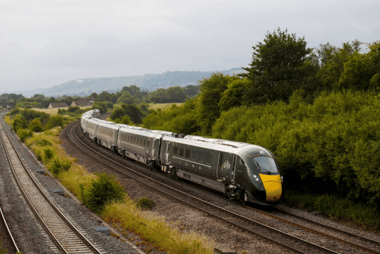 bridgerton-bath-experience-rail-tour-from-london
