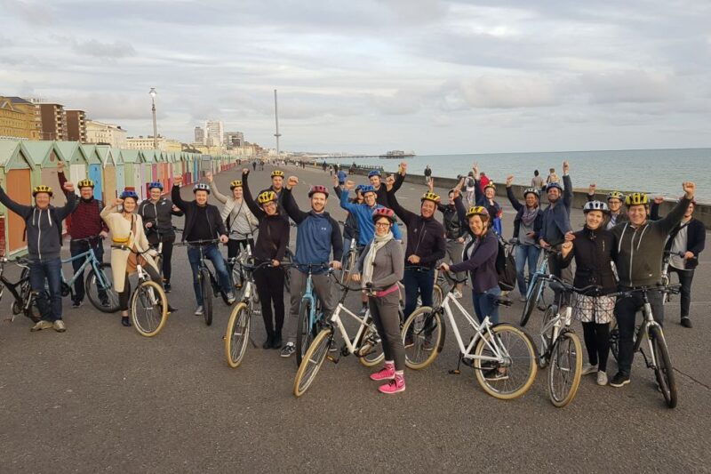 brighton-city-bike-tour