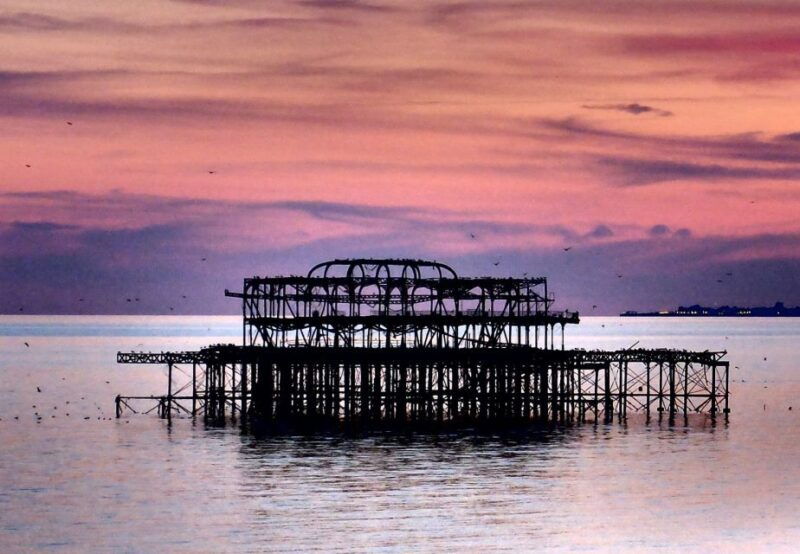 brighton-city-highlights-walking-tour