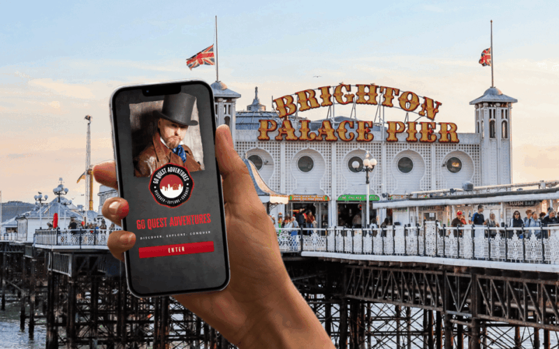 brighton-city-walking-tour-exploration-game