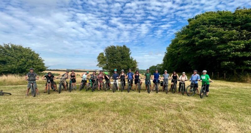 brighton-electric-mountain-bike-rental