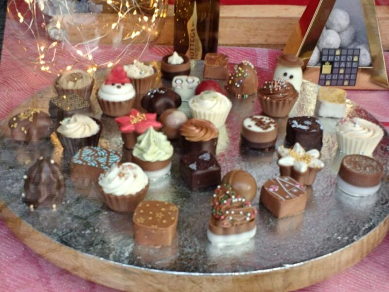brighton-guided-chocolate-tour-with-tastings
