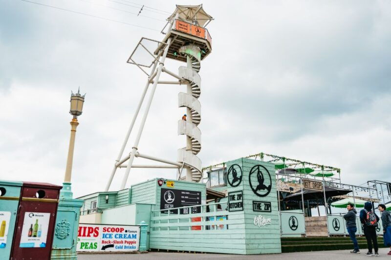 brighton-zip-wire-experience-ticket