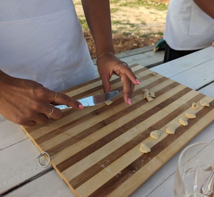 brindisi-cooking-class-and-tasting-in-the-olive-grove
