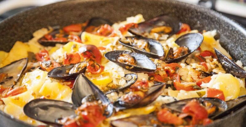 brindisi-dining-experience-at-a-locals-home