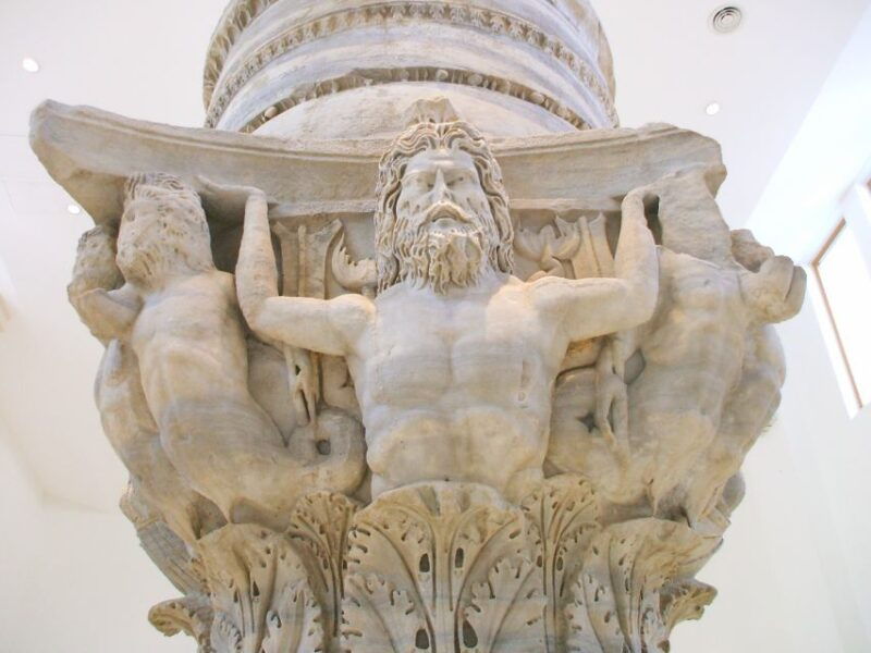 brindisi-guided-tour-to-the-roman-port