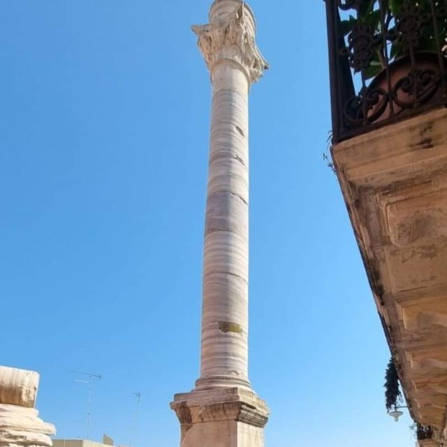 brindisi-private-walking-tour-with-a-guide