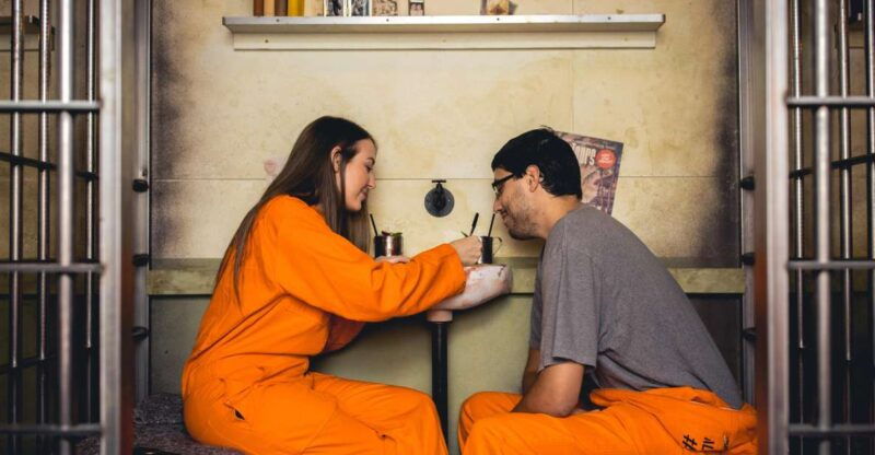 bristol-alcotraz-immersive-prison-cocktail-experience