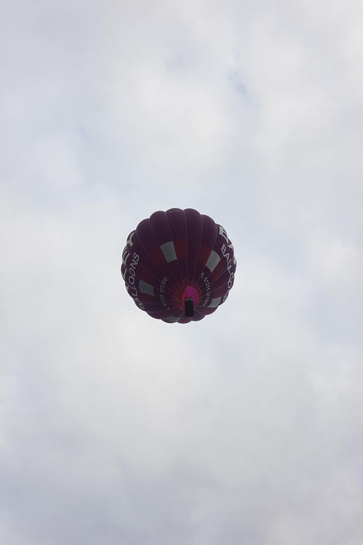 bristol-classic-walking-tour