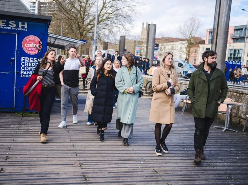 bristol-food-drink-tour-hotspots-hidden-treasures
