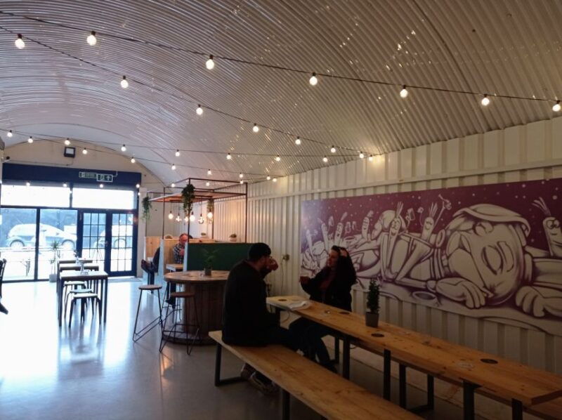 bristol-old-market-self-guided-craft-beer-tour