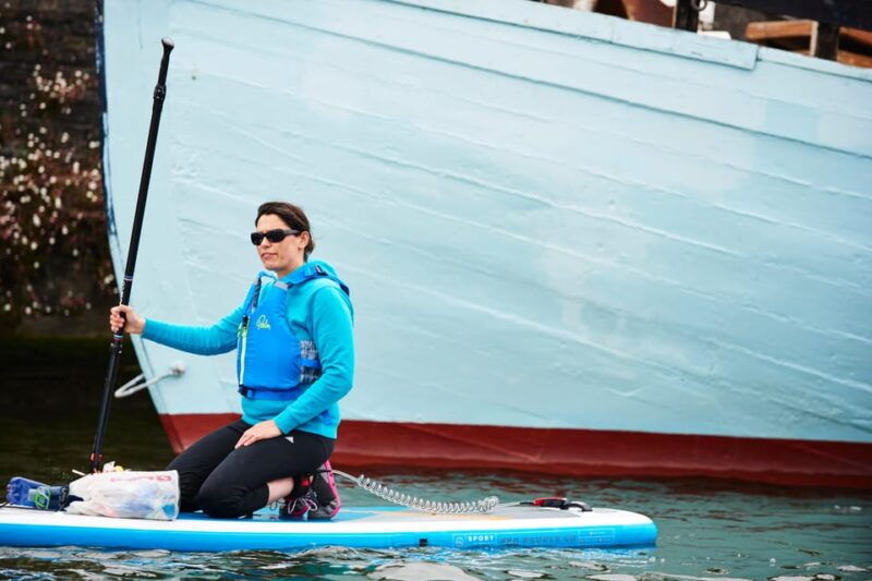 bristol-paddleboarding-harbourside-tour