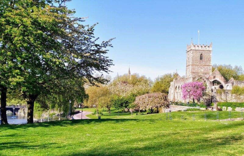 bristol-self-guided-sightseeing-audio-tour