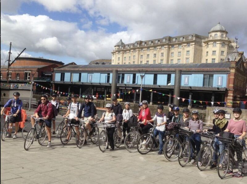 bristol-the-best-of-bristol-guided-bike-tour