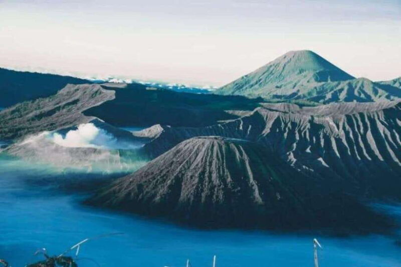 bromo-jeep-sunrise-tour-from-malang-city