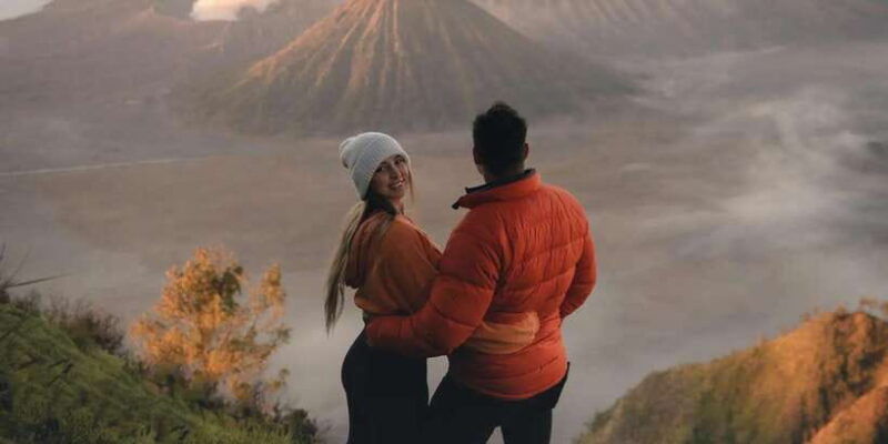 bromo-sunrise-tour-from-malang-or-surabaya