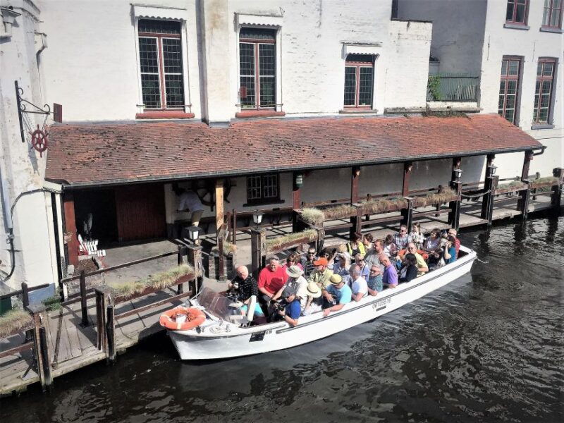 bruges-beer-and-chocolate-walking-tour