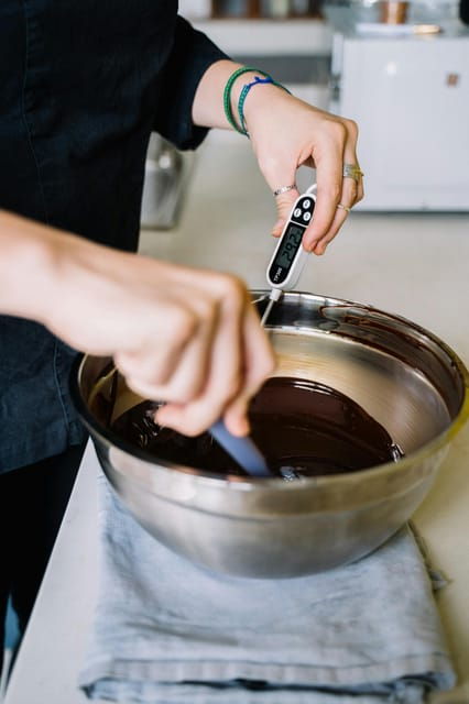 bruges-belgian-chocolate-making-workshop-with-beer-tasting