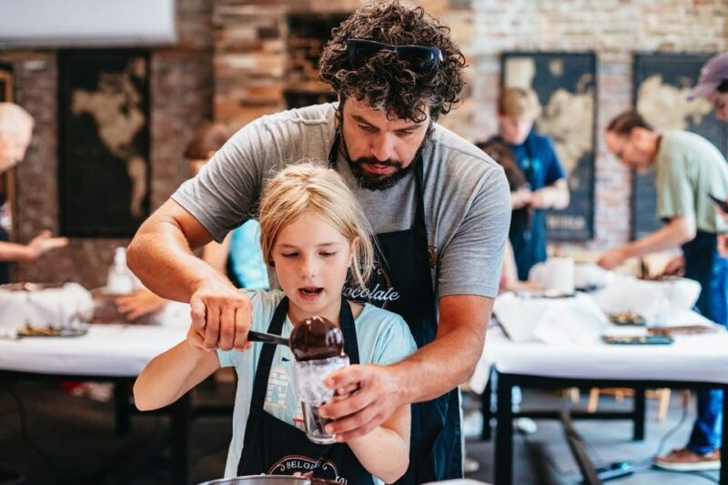 bruges-belgian-praline-and-mendiants-chocolate-workshop