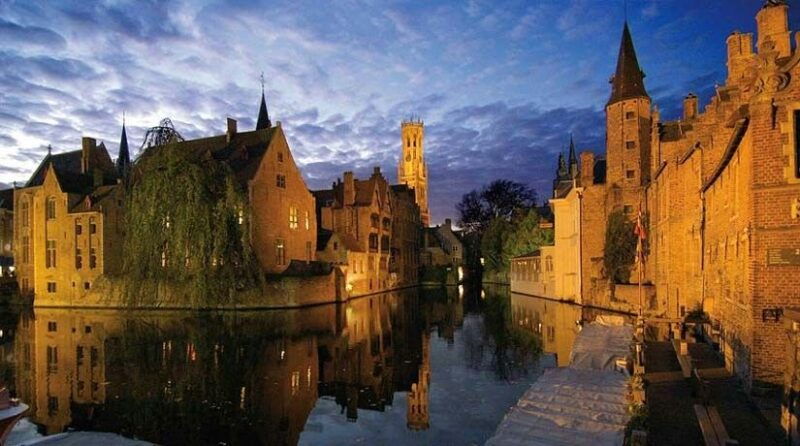 bruges-guided-walking-tour