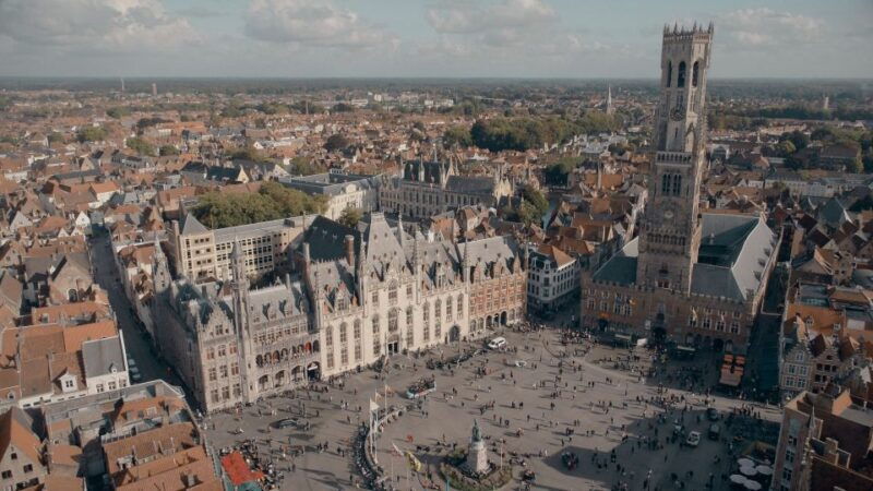 bruges-historium-bruges-medieval-experience-ticket