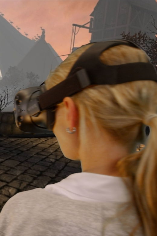 bruges-historium-bruges-story-and-vr-ticket