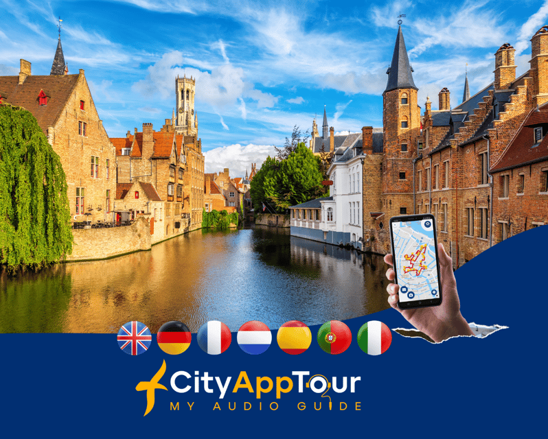 bruges-in-1-day-walking-tour-with-digital-guide