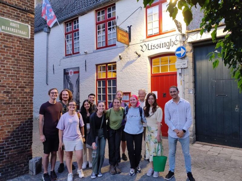 bruges-nightly-tales-and-untold-history-walking-tour