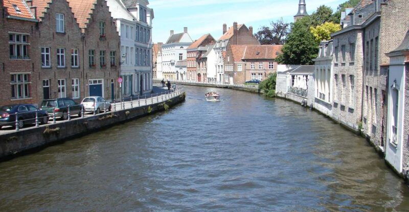 bruges-private-2-hour-walking-tour